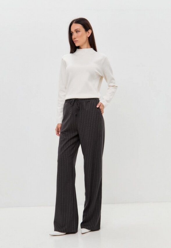 Брюки Settimo Senso