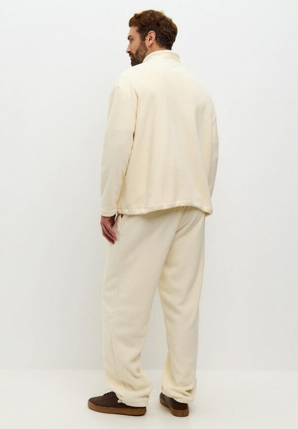 Костюм спортивный Jam8