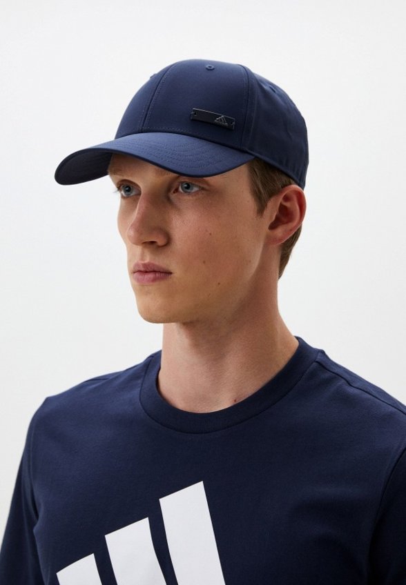 Бейсболка adidas