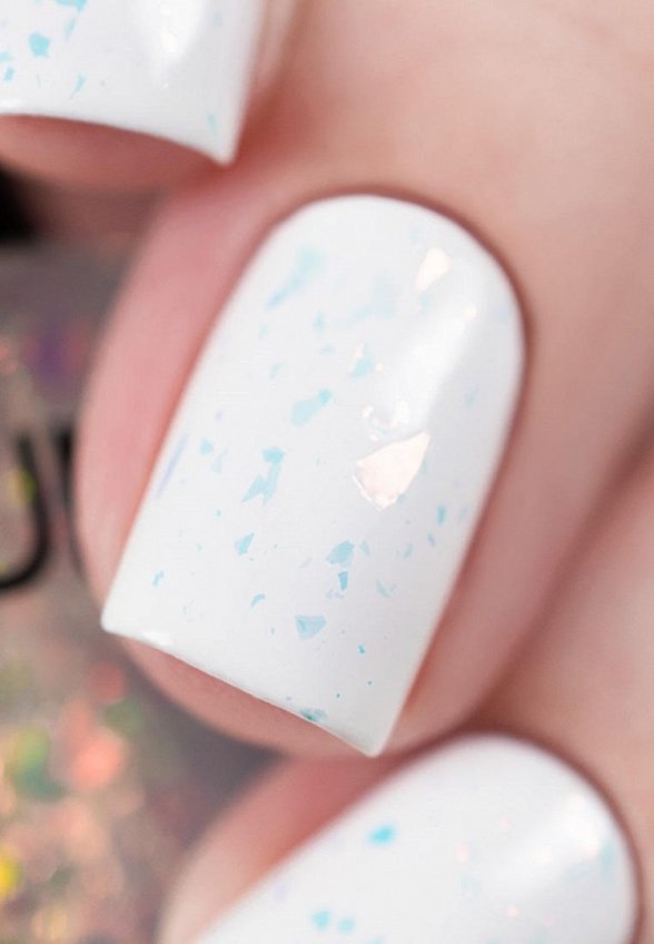 Топовое покрытие Masura