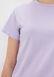 Футболка Trendyol3  - превью
