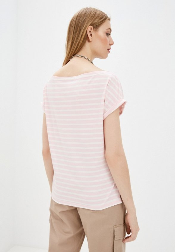 Футболка Fashion.Love.Story