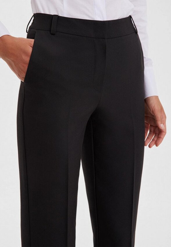 Брюки Olesa Chugunova