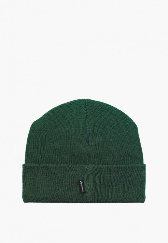 Шапка Outventure