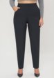 Брюки Volento1  - превью