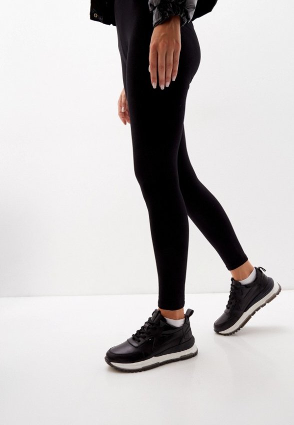 Кроссовки Vitacci