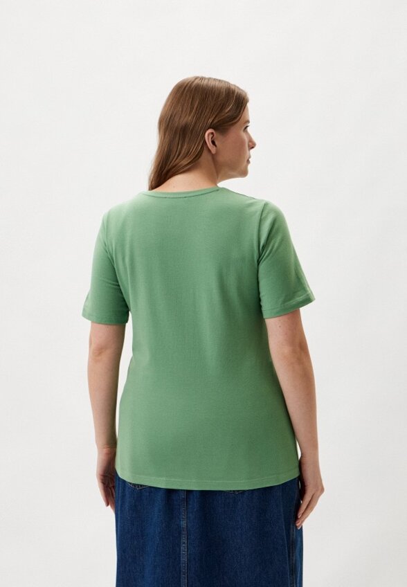 Футболка Persona by Marina Rinaldi