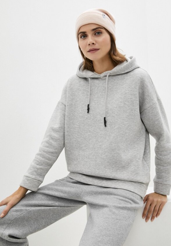 Шапка W.sharvel