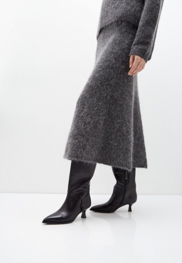 Сапоги Basconi