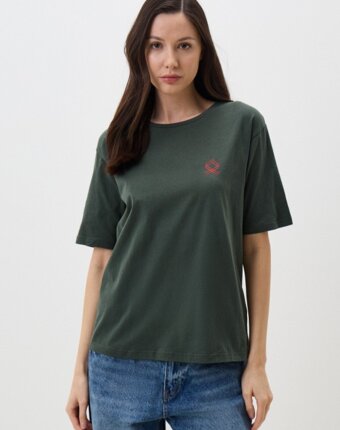 Футболка JC Just Clothes женщинам