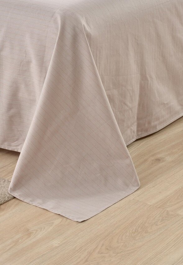 Постельное белье Евро Sofi De Marko