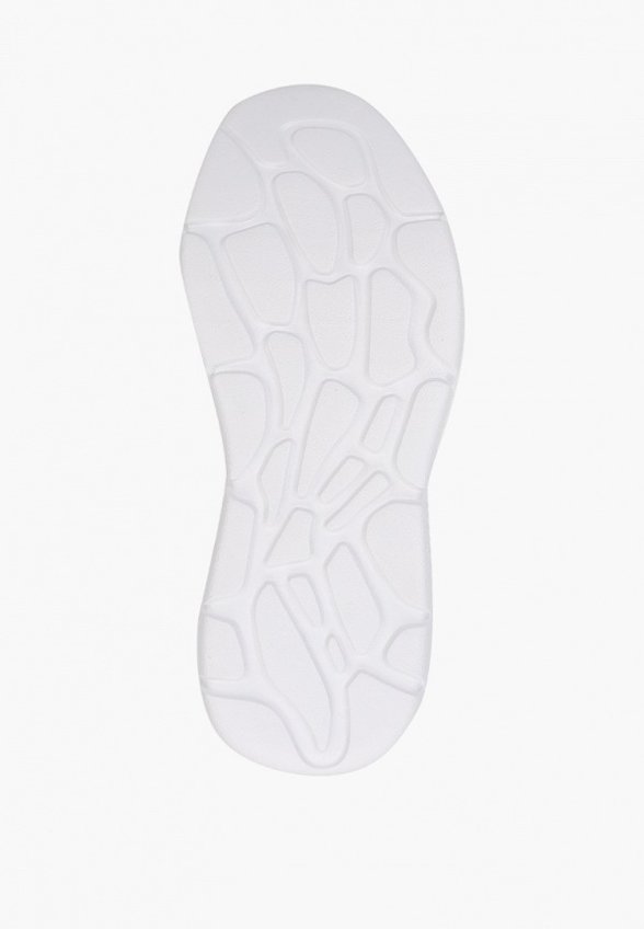 Кроссовки G19 Sport Non Stop