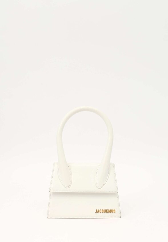 Jacquemus Le Chiquito