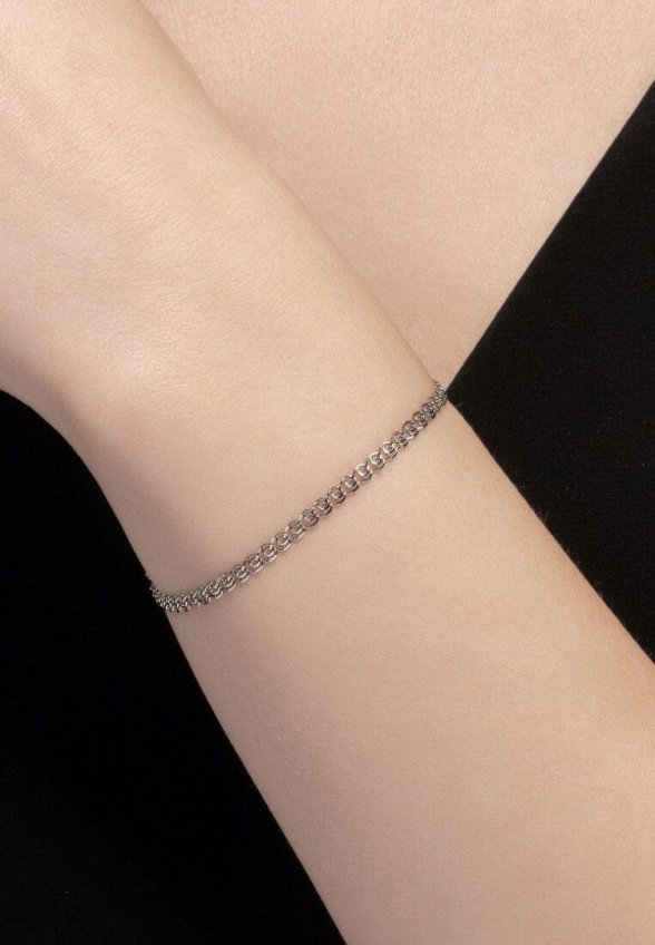 Браслет Sokolov