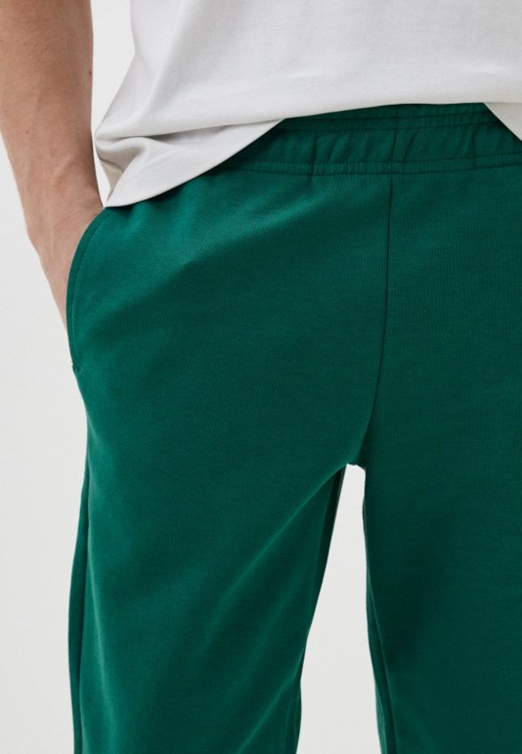 Брюки спортивные Demix