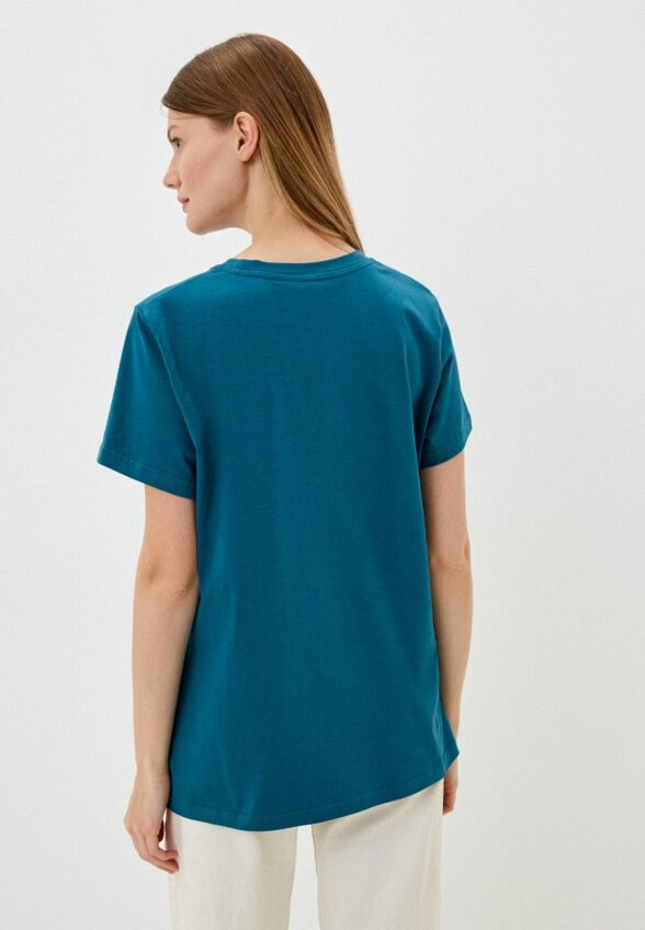 Футболка Cave