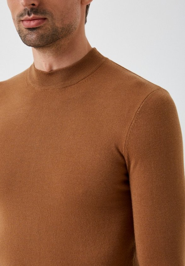 Джемпер Cudgi