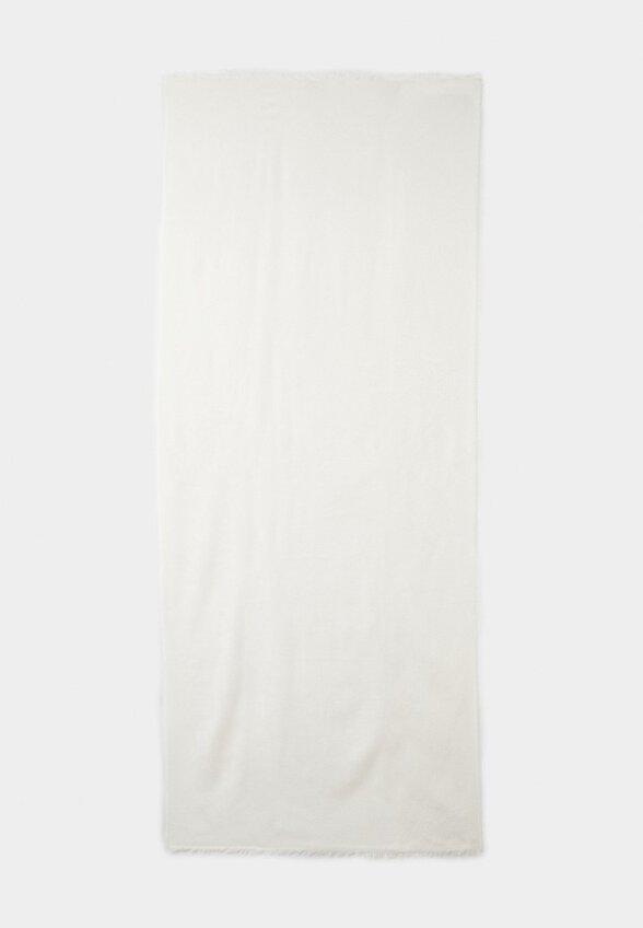 Палантин Weekend Max Mara