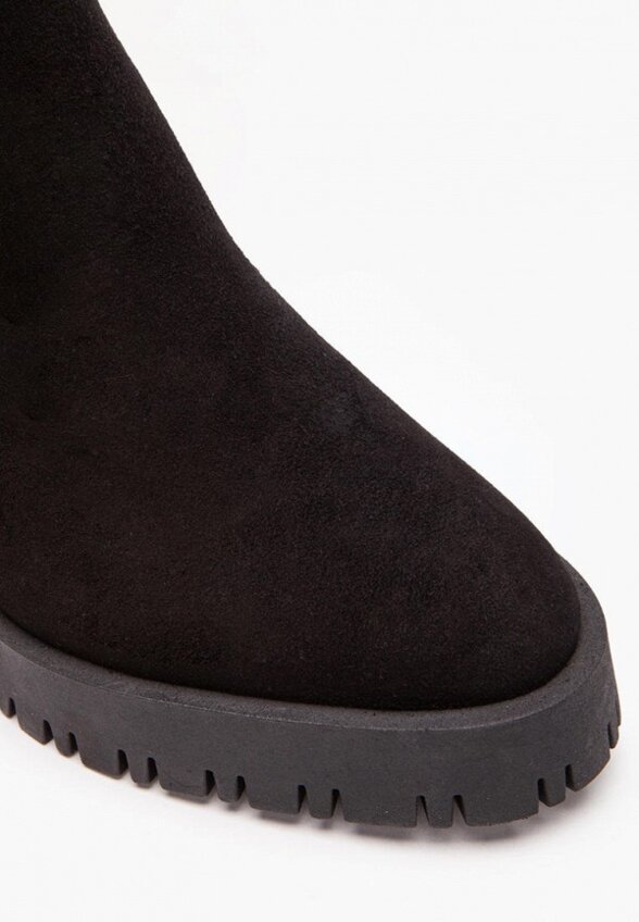 Ботильоны Mysa