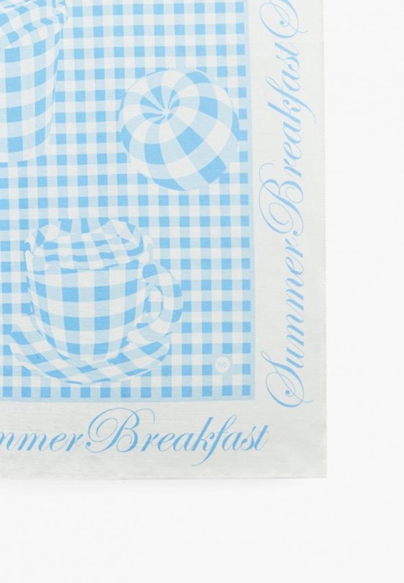 Платок Happy Baby