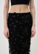 Юбка Befree4  - превью