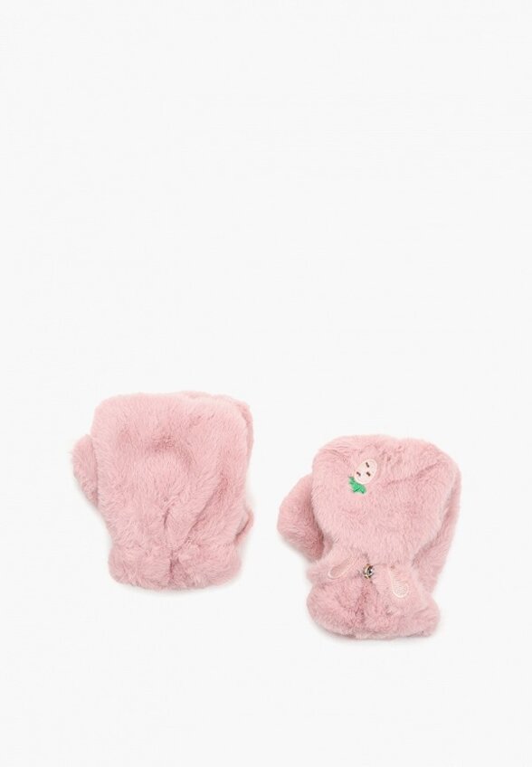 Варежки Minaku