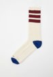 Носки 2 пары adidas Originals4  - превью