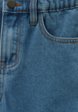 Шорты джинсовые Gioco3  - превью