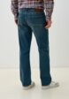 Джинсы Colin's3  - превью