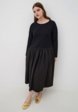 Платье Lessismore3  - превью