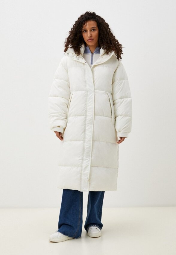 Пуховик Befree