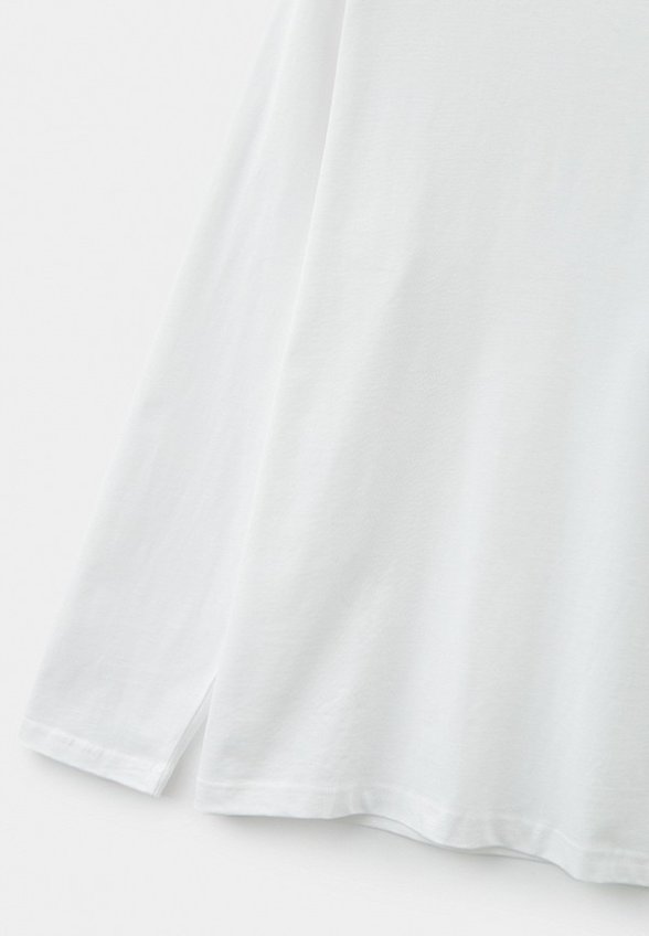 Лонгслив O'STIN