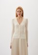 Кардиган Falconeri1  - превью