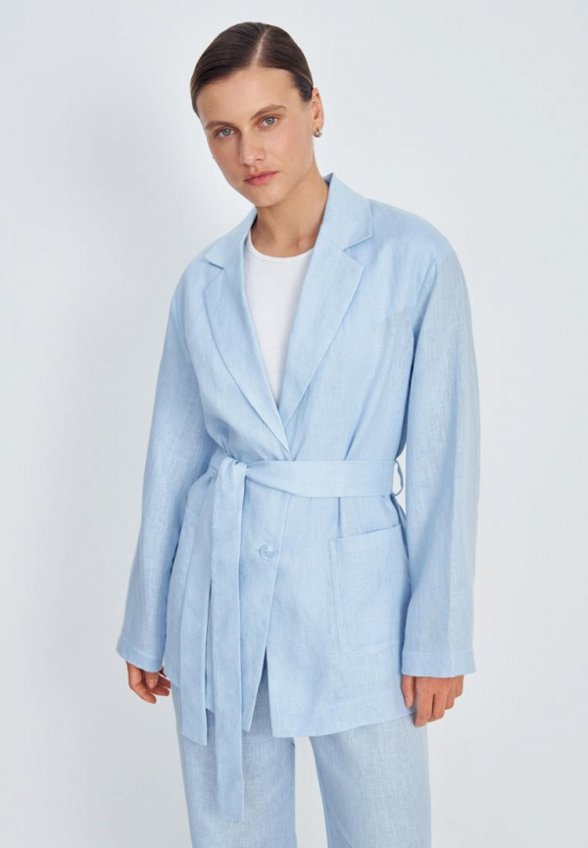 Жакет Finn Flare