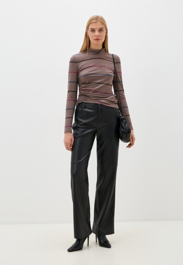 Водолазка Salko