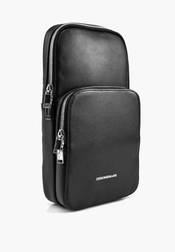 Сумка ChromeMans