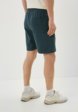 Шорты спортивные O'STIN3  - превью