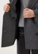 Пальто-пиджак Avalon5  - превью
