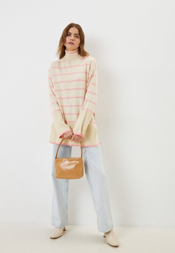 Водолазка Diverius