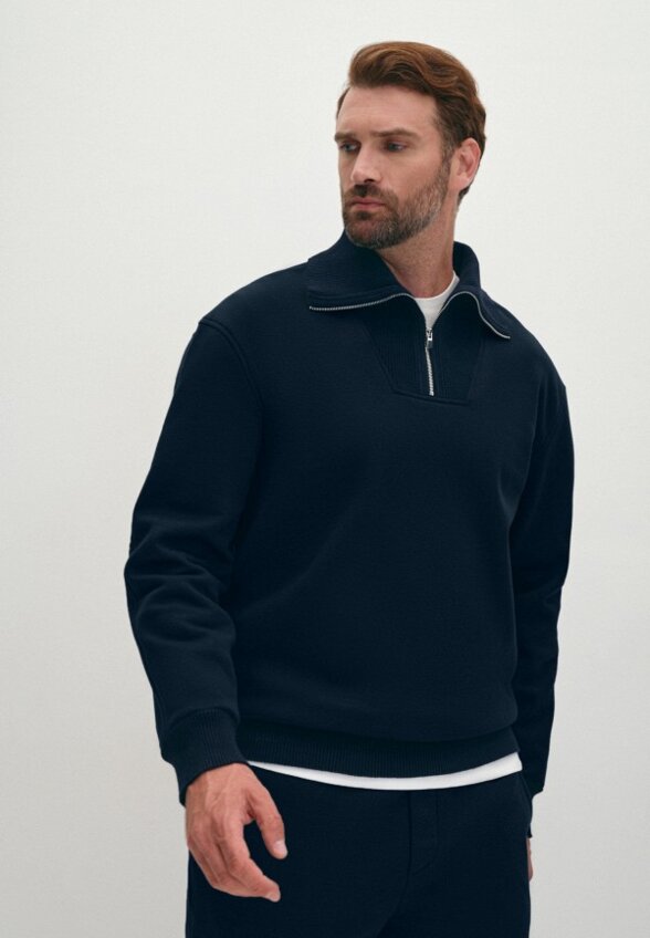 Свитшот 20Line