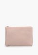 Косметичка women'secret1  - превью