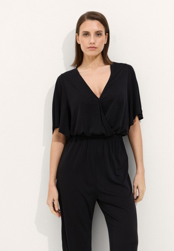 Комбинезон women'secret