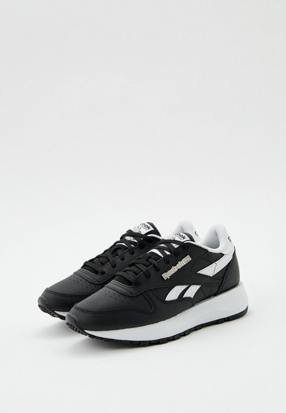 Кроссовки Reebok