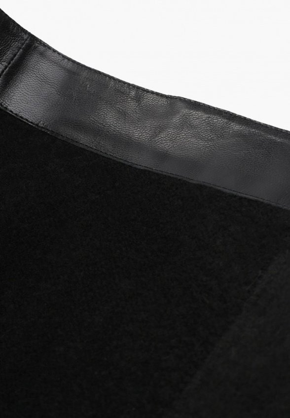 Сапоги Enzo Logana