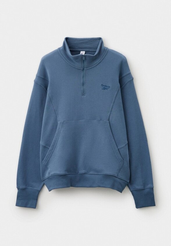 Олимпийка Reebok