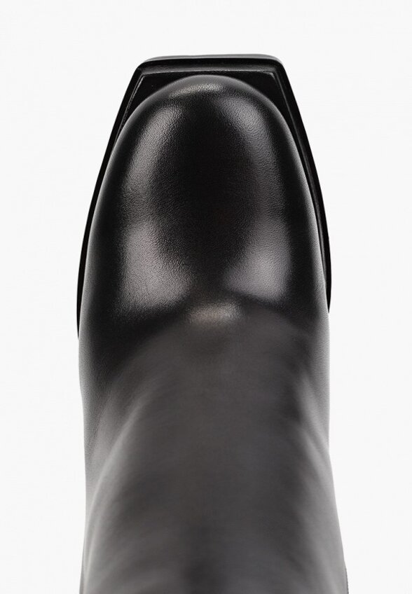 Ботильоны Basconi