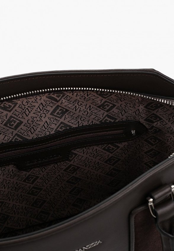 Сумка Eleganzza