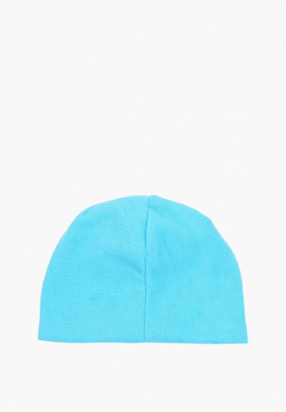 Шапка PlayToday