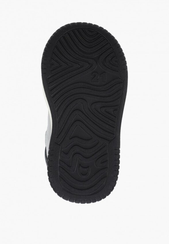 Кеды Котофей