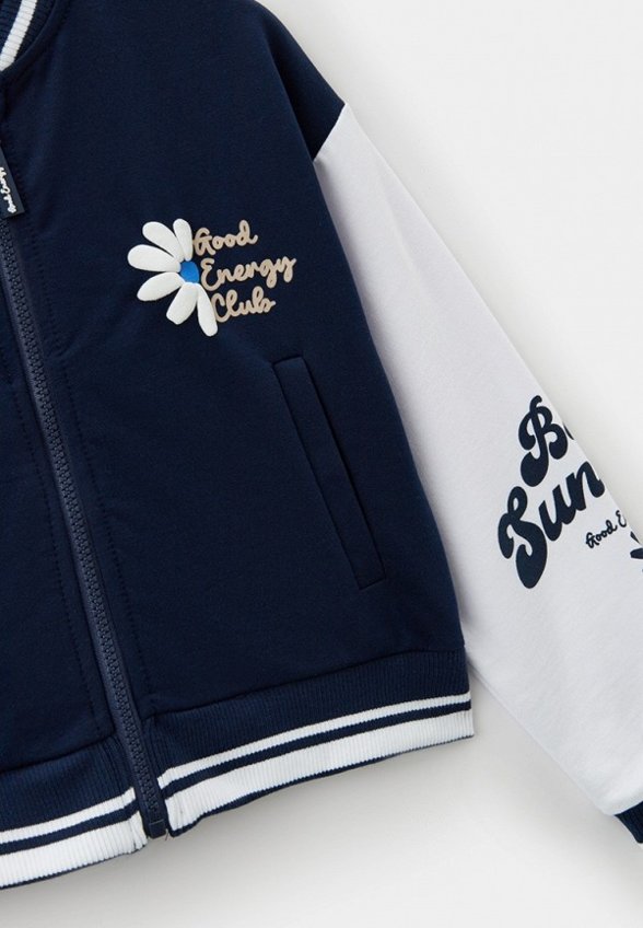 Олимпийка PlayToday